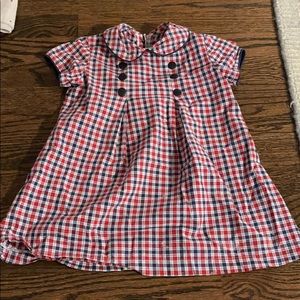 Bella Bliss dress size 2